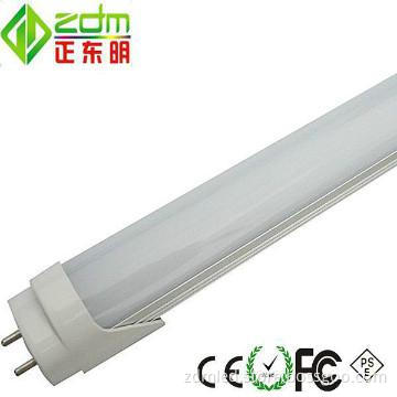 CE, RoHS High Brightness Daylight 600mm 10W T8 LED Lamp Tub